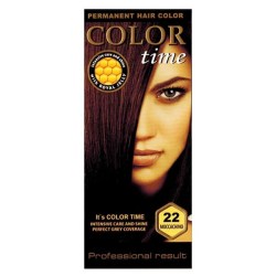 color-time-permanentni-barva-na-vlasy-22-moccachino-100ml