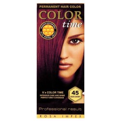 color-time-permanentni-barva-na-vlasy-45-visen-100ml