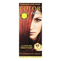 color-time-permanentni-barva-na-vlasy-65-ohnive-cervena-100-ml