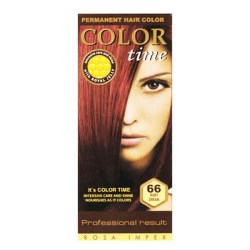 color-time-permanentni-barva-na-vlasy-66-rubinovy-sen-100ml