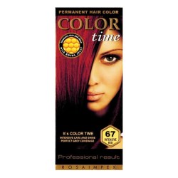 color-time-permanentni-barva-na-vlasy-67-intenzivni-cervena-100-ml