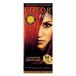 color-time-permanentni-barva-na-vlasy-69-medena-vasen-100-ml