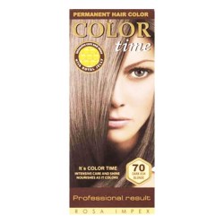 color-time-permanentni-barva-na-vlasy-70-tmave-popelava-blond-100ml