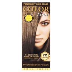 color-time-permanentni-barva-na-vlasy-72-cappuccino-100ml