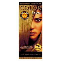 color-time-permanentni-barva-na-vlasy-78-svetla-blond-100ml