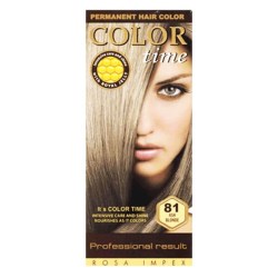 color-time-permanentni-barva-na-vlasy-81-popelava-blond-100ml