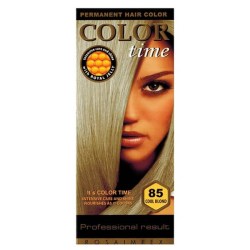 color-time-permanentni-barva-na-vlasy-85-ledova-blond-100-ml