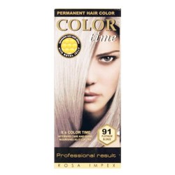 color-time-permanentni-barva-na-vlasy-91-platinova-blond-100-ml