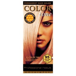color-time-permanentni-barva-na-vlasy-95-svetle-ruzova-blond-100-ml