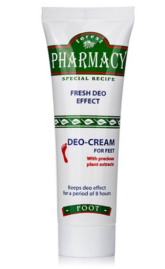 forest-pharmacy-deo-krem-na-nohy-50-ml