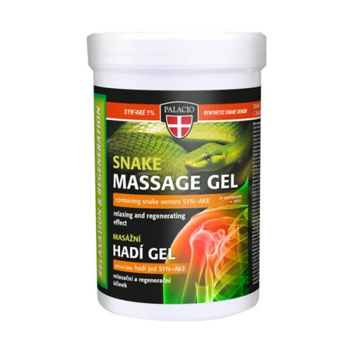 hadi-jed-masazni-gel-380-ml