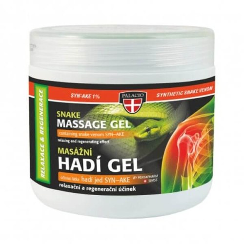 hadi-jed-masazni-gel-600ml