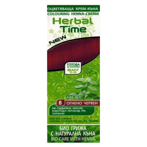 henna-herbal-time-prirodni-barva-na-vlasy-ohnive-cervena-8-75-ml