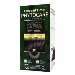 herbal-time-phytocare-permanentni-barva-na-vlasy-natural-vegan-4v-lilek-130-ml