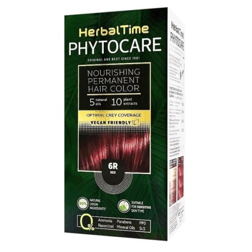 herbal-time-phytocare-permanentni-barva-na-vlasy-natural-vegan-6r-cervena-130-ml