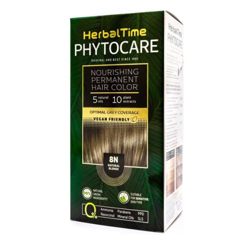 herbal-time-phytocare-permanentni-barva-na-vlasy-natural-vegan-8n-natural-blond-130-ml.jpg