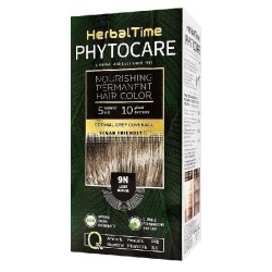 herbal-time-phytocare-permanentni-barva-na-vlasy-natural-vegan-9n-svetle-blond-130-ml