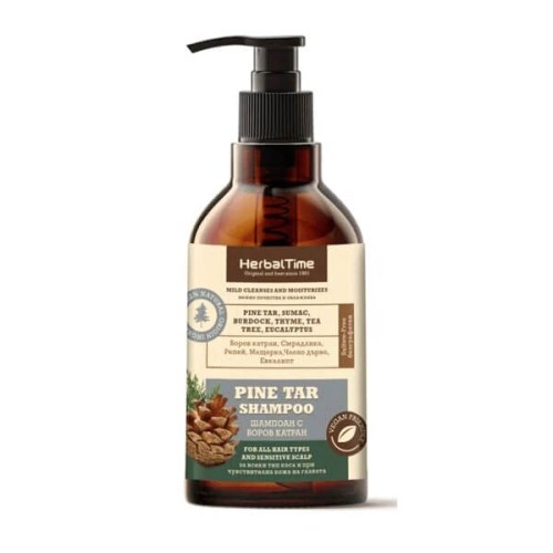 herbal-time-sampon-na-vlasy-s-borovicovy-extrakt-240-ml