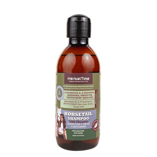 herbal-time-sampon-na-vlasy-s-preslicky-a-vitaminy-240-ml