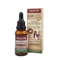 herbal-time-serum-na-vlasy-preslickou-a-vytaminy-30-ml