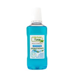 herbal-time-ustni-voda-aromaterapy-refresh-300-ml