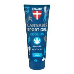 konopny-sport-gel-forte-chladivy-200-ml