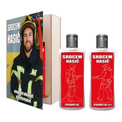 kosmeticka-sada-kniha-pro-hasice-sprchovy-gel-250-ml-a-sampon-250-ml