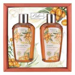 kosmeticky-balicek-s-arganovym-olejem-sprchovy-gel-a-sampon-2-x-250-ml