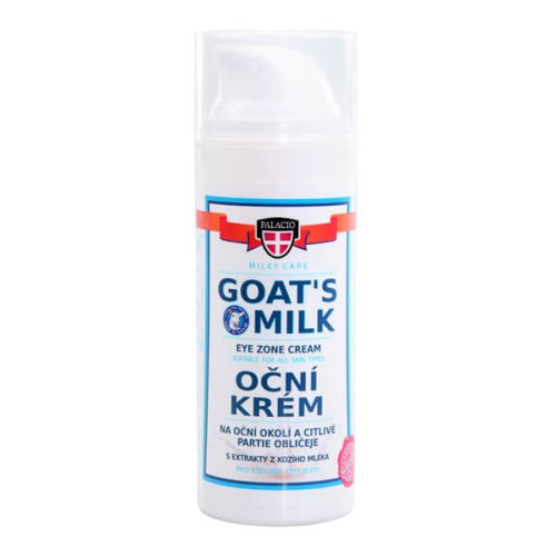 kozi-mleko-ocni-krem-50-ml