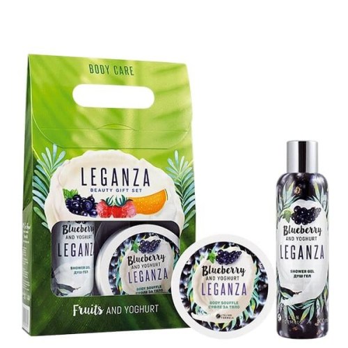 leganza-boruvkovy-set-400-ml