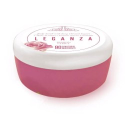 leganza-cukrovy-telovy-peeling-s-ruzovym-olejem-a-jogurtem-200-ml