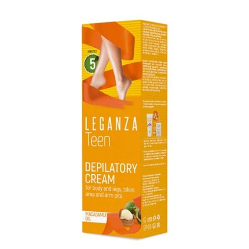 leganza-depilacni-sada-s-makadamovym-olejem-125-ml