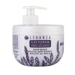 leganza-lavender-maska-na-vlasy-500-ml