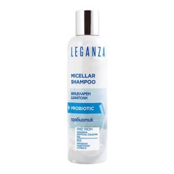 leganza-micelarni-sampon-na-vlasy-200-ml