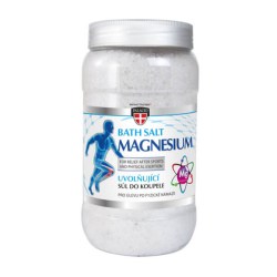 magnesium-koupelova-sul-1200-g