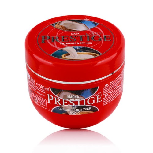 vips-prestige-maska-pro-barvene-a-suche-vlasy-500-ml