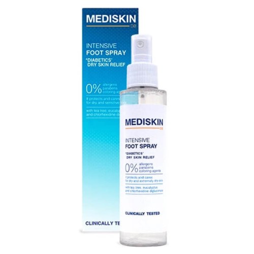 mediskin-intenzivni-sprej-na-nohy-135-ml