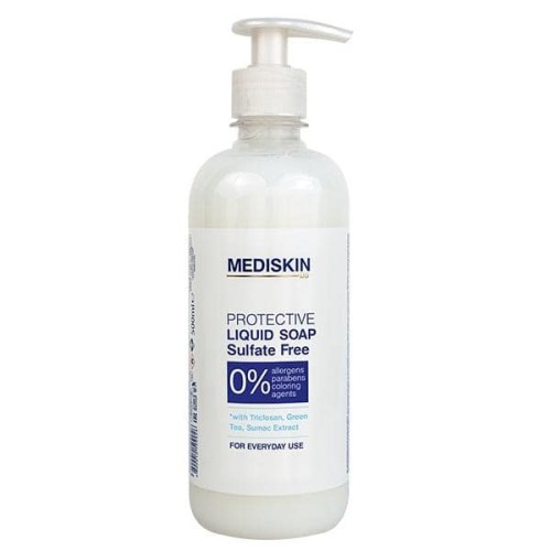 mediskin-ochranne-tekute-mydlo-500-ml