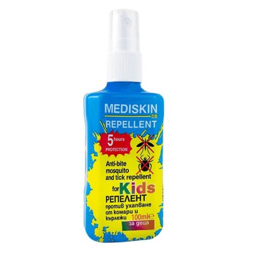 mediskin-repelent-sprey-pro-deti-100-ml