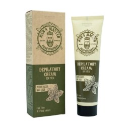 mens-master-depilacni-kremy-pro-muze-150-ml-a-25-ml