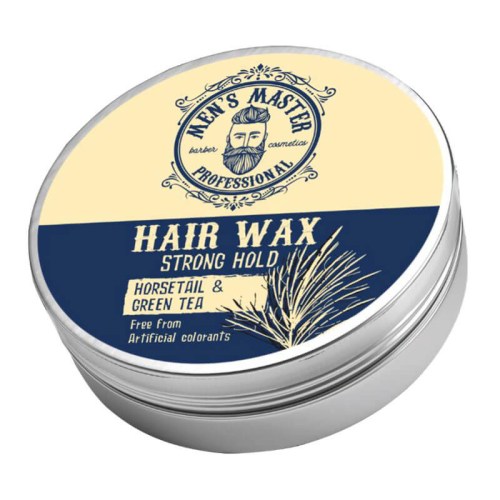 mens-master-vosk-na-vlasy-silne-tuzici-100-ml
