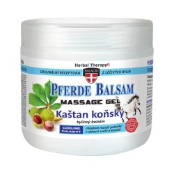 pferde-balsam-masazni-gel-chladivy-600-ml