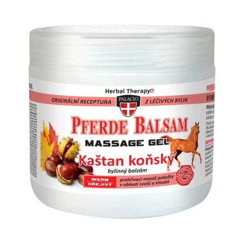 pferde-balsam-masazni-gel-hrejivy-600-ml