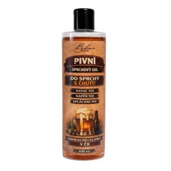 pivni-sprchovy-gel-400-ml-i-do-sprchy-s-chuti