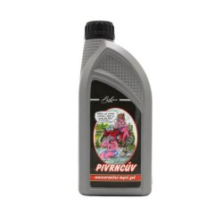 pivrncuv-univerzalni-sprchovy-gel-xxl-1000-ml