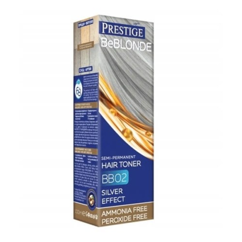 prestige-be-blonde-semi-permanentni-barva-na-vlasy-bb02-stribrny-100-ml