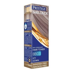 prestige-be-blonde-semi-permanentni-barva-na-vlasy-bb03-ledovy-svitani-100-ml