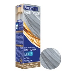 prestige-be-blonde-semi-permanentni-barva-na-vlasy-bb07-chladna-vanilka-100-ml