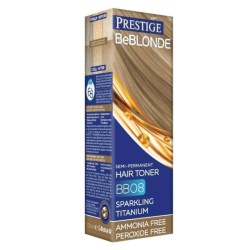 prestige-be-blonde-semi-permanentni-barva-na-vlasy-bb08-trpytivy-titan-100-ml