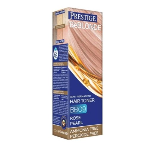 prestige-be-blonde-semi-permanentni-barva-na-vlasy-bb09-ruzova-perla-100-ml